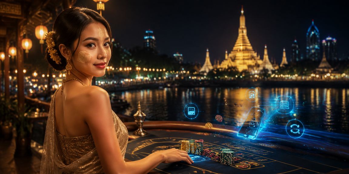rm899