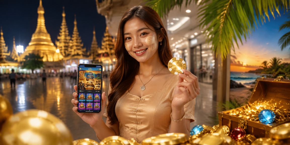rm899