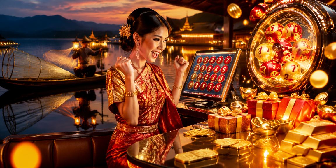 rm899