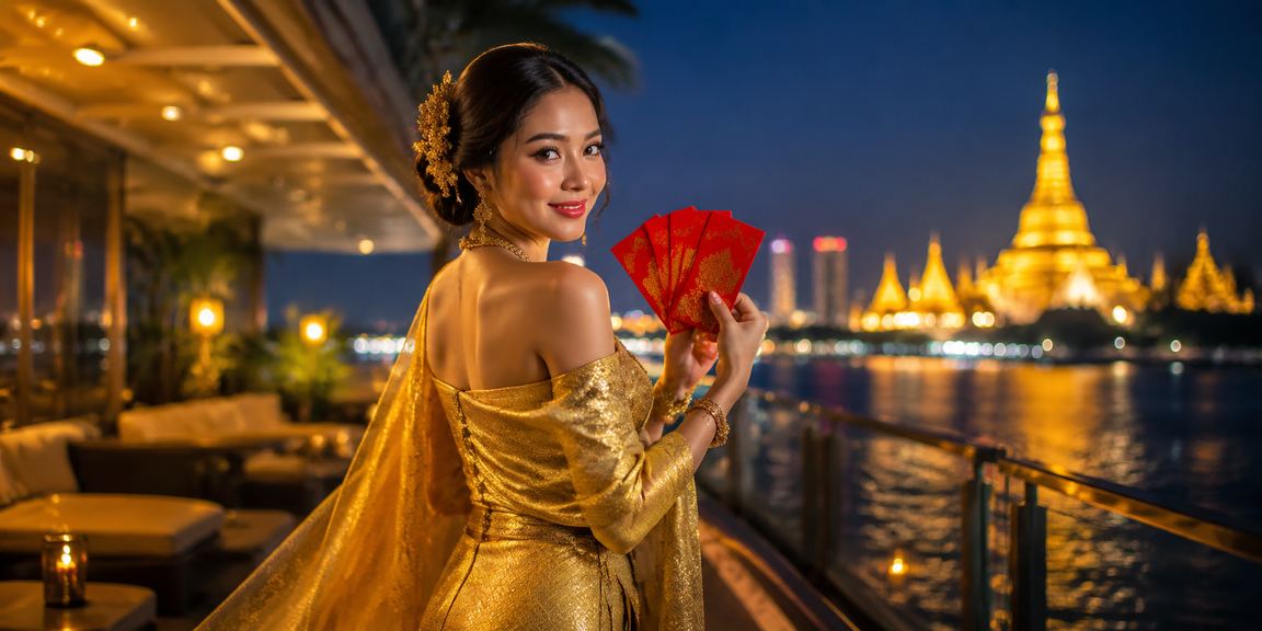 rm899
