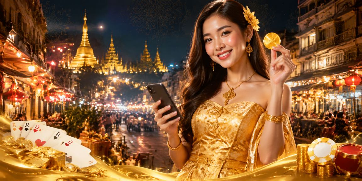 rm899