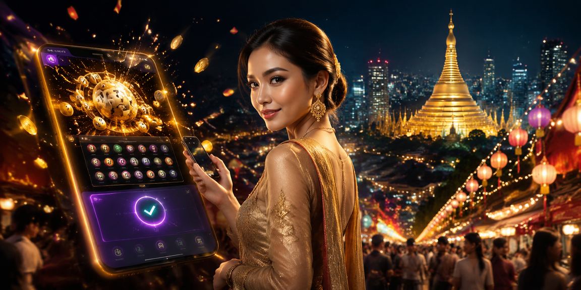 rm899
